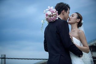 最自然风格路线任选拍220 底片全送