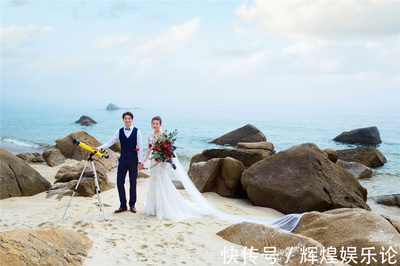 你一定要知道的旅拍婚照小知识来咯!婚纱照拍多少钱的比较合适?