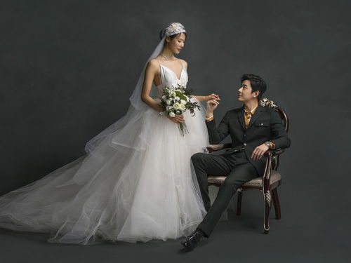 郑州婚纱照哪家专业,河南婚纱照哪家好,河南郑州周边婚纱摄影前十名 价格合理