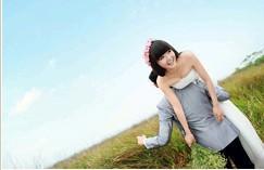 成都婚纱照策划/成都婚纱摄影工作室排名_办公、文教_世界工厂网中国产品信息库