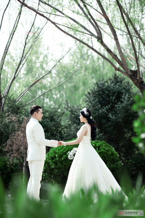 巴黎婚纱摄影怎么样雪梅20的真实点评