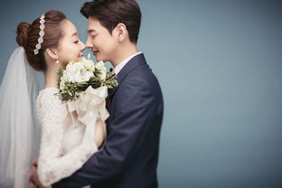 是婚纱摄影水太深,还是你谈单不高明 防坑大招get
