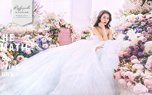 成都婚纱摄影公司在线咨询