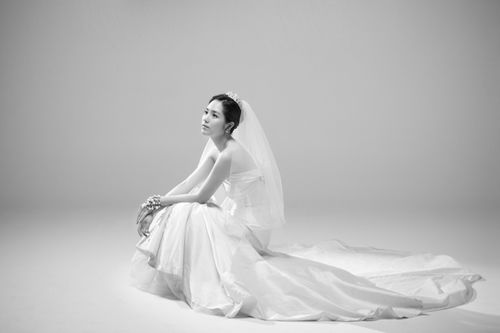 摄影人的天堂 云南美景中大理婚纱摄影排行热门