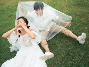 兰州薇拉 私人订制照片 兰州薇拉 私人订制图片 兰州薇拉 私人订制素材 wed114美图