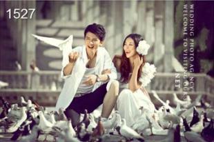 供应2012武汉最新婚纱摄影优惠活动最好的婚纱摄影服务OK_服装服饰_世界工厂网中国产品信息库