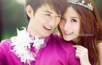 供应供应秦皇岛浪漫婚纱摄影工作室_纺织、皮革_世界工厂网中国产品信息库