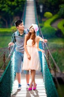 深圳的婚纱摄影工作室,深圳几月份适合拍婚纱照,大爱婚纱摄影_商务服务_世界工厂网中国产品信息库