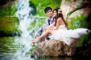 深圳巴黎婚纱摄影怎么样,深圳团购婚纱摄影,深圳哪里婚纱照最好_商务服务_世界工厂网中国产品信息库