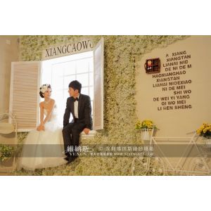 供应南山西丽蛇口专业自行车拍摄、电单车、三轮车拍摄_摄影服务网 产品_万行网