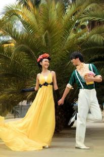 汉口区哪家摄影工作室拍时尚,韩式.欧式风格婚纱照最好_服装服饰_世界工厂网中国产品信息库