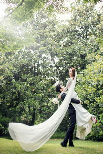 这是我的手背,这是我的脚背,你是我的宝贝 嘉禾婚纱摄影开封店相册 wed114结婚网