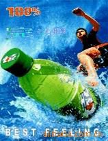 【深圳3D立体明信片印刷 三维立体明信片 变图明信片印刷】价格_厂家 - 中国供应商