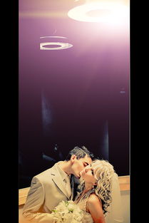 仿古照片风格婚纱摄影精品欣赏