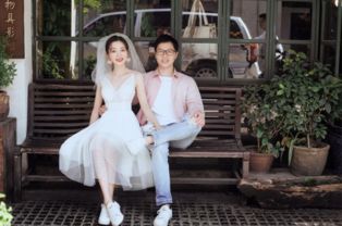 厦门三亚婚纱摄影对比与广州婚纱摄影前十名口碑分析