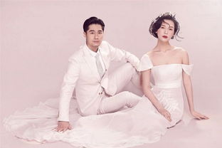 郑州金水区婚纱摄影工作室前十名推荐及详细流程指南