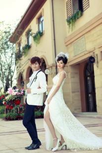 成都婚纱摄影哪家服务好【成都小熊印画婚纱摄影工作室】_办公、文教_世界工厂网中国产品信息库