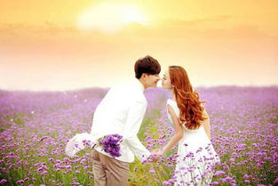 新郑迎宾路红花轿婚纱摄影及婚礼策划