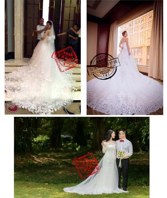 崇左市婚纱公司图片|崇左市婚纱公司产品图片由南宁市仙度瑞拉婚纱公司生产提供-