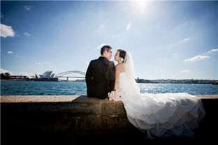 如何选择无锡优质婚礼策划公司及婚纱摄影 注意事项全解析