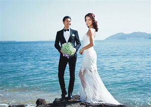 拉萨婚纱摄影工作室如何选 选婚纱工作室要注意什么