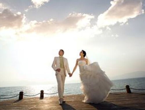 社旗县纽约纽约婚纱摄影 定格浪漫瞬间的专业之选